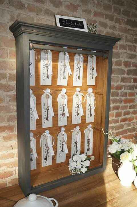 Location de décoration pour le grand jour ! - 2