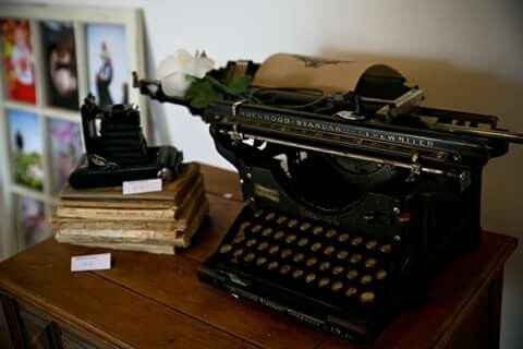 Location de décoration pour le grand jour ! - 4