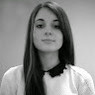 Pauline