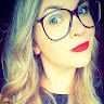 Christelle
