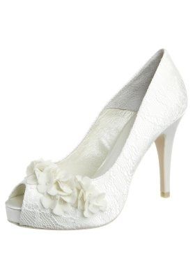 Chaussures