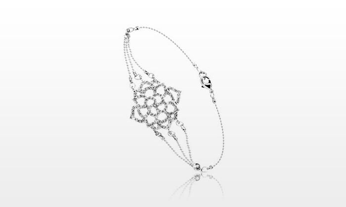 Bracelet Swarovski
