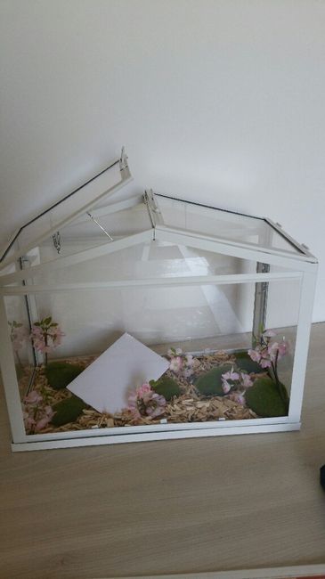 Diy ça avance ça avanne !! - 2