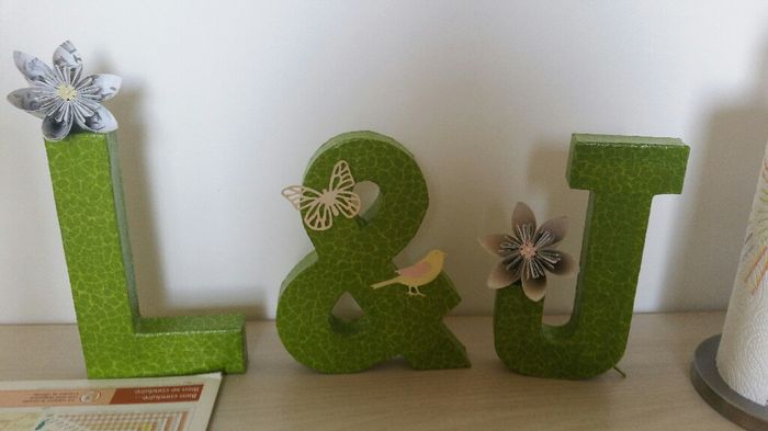 Diy ça avance ça avanne !! - 3