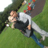 Trouwaert