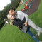 Trouwaert