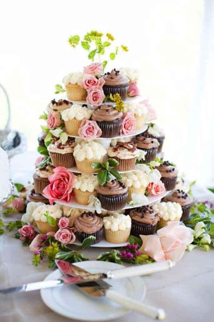 Dessert