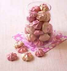Mon thème est chocolat et gourmandises - 1