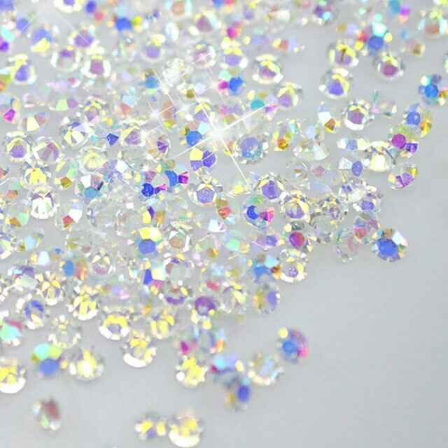 Commande ali... - 4