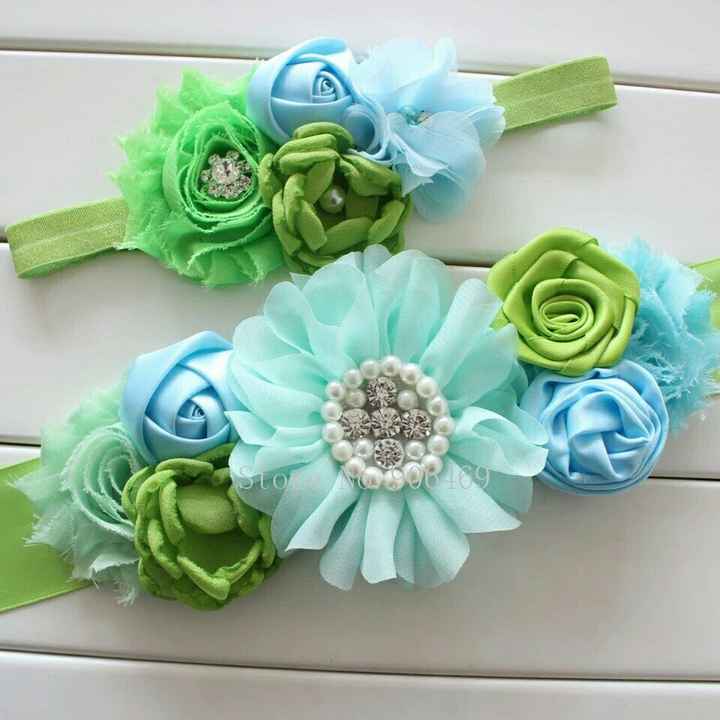 Commande ali... - 5