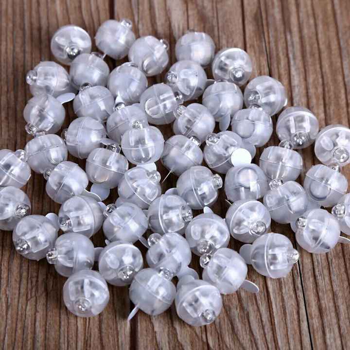 Mes derniers reçus aliexpress ! bouquet, diadème... - 14