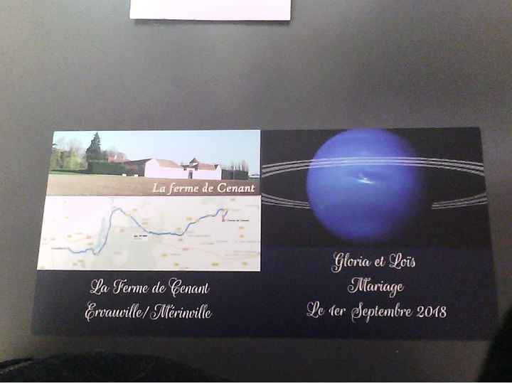 1ere et 2ème de couverture