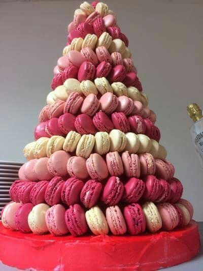 Mon thème est chocolat et gourmandises - 5