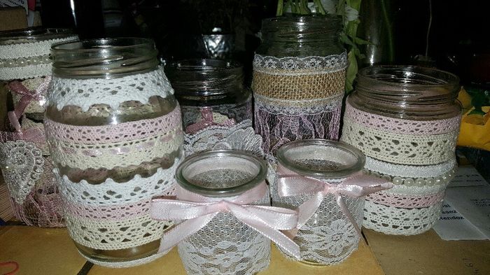 Petit budget - 4