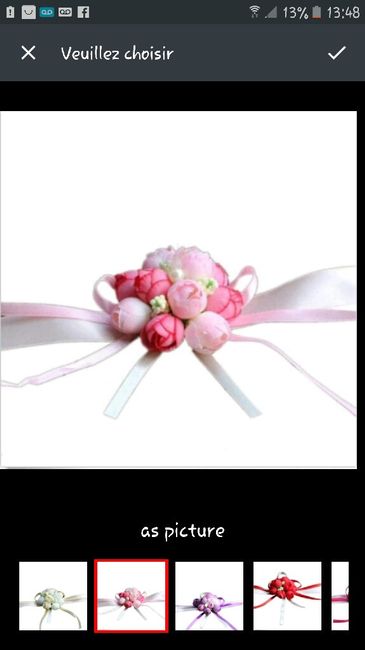 Commande ali... - 3