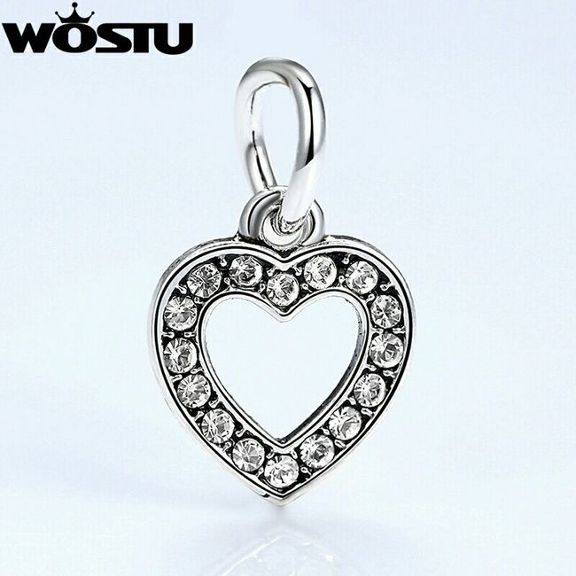 Mes derniers reçus aliexpress ! bouquet, diadème... - 11