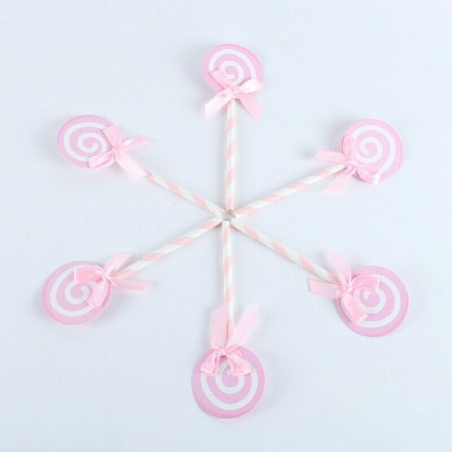 Mes derniers reçus aliexpress ! bouquet, diadème... - 12