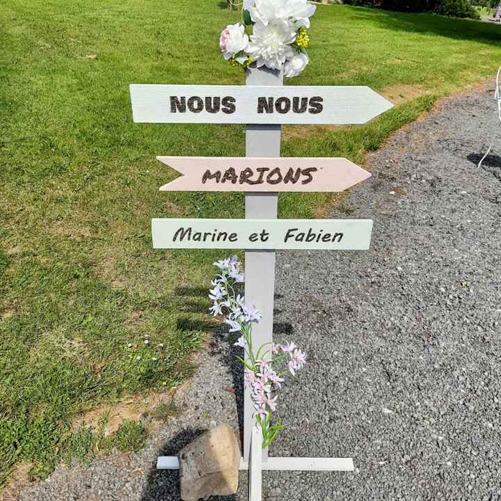 19/06/21 - Appelez moi Madame v - 6