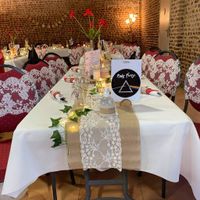 19/06/21 - Appelez moi Madame v - 20