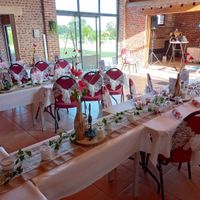 19/06/21 - Appelez moi Madame v - 22