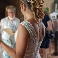 19/06/21 - Appelez moi Madame v - 23