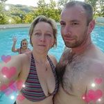 Aurelie