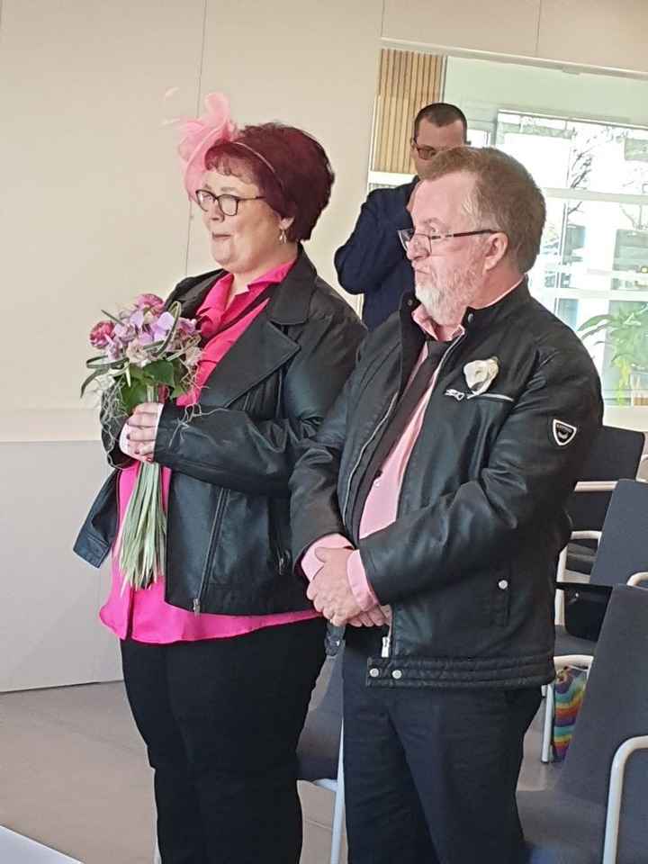 Merveilleuse journée 😊 - 3