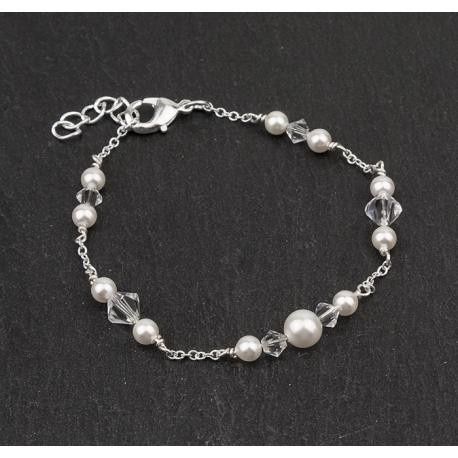 Achat bijoux - 2