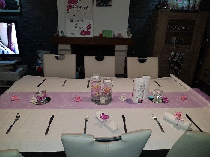 Nouvelle essai tables - 3