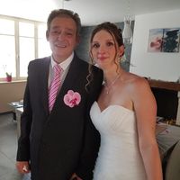 Mon mariage - 2
