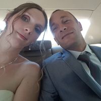 Mon mariage - 3