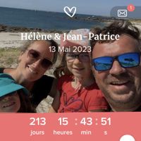 Partage une photo de ton compteur 🙌 - 1