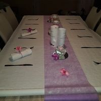 Nouvelle essai tables - 2