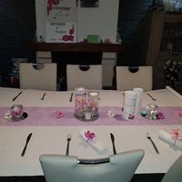 Nouvelle essai tables - 3