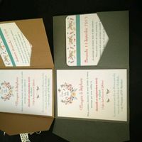 Avis faire part ! - 2