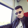 Mostafa