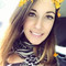 Maryne