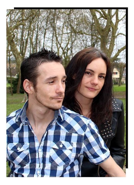 nous le 30 mars 2014