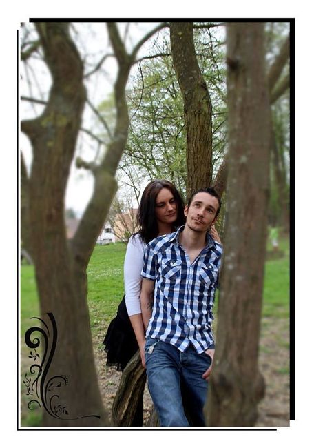 nous le 30 mars 2014
