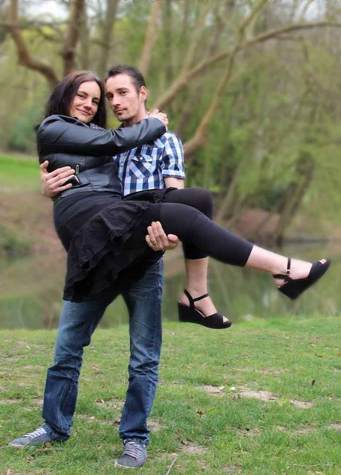 nous le 30 mars 2014