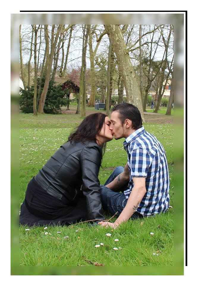 nous le 30 mars 2014