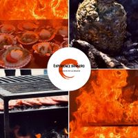 🔥 Traiteur Brasero 🔥 - 1