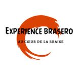 Expérience