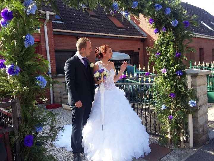 sortie de chez mes parents 