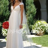 Robe JJS HOUSE