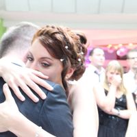 émotion surprise diapo - Île Maurice 