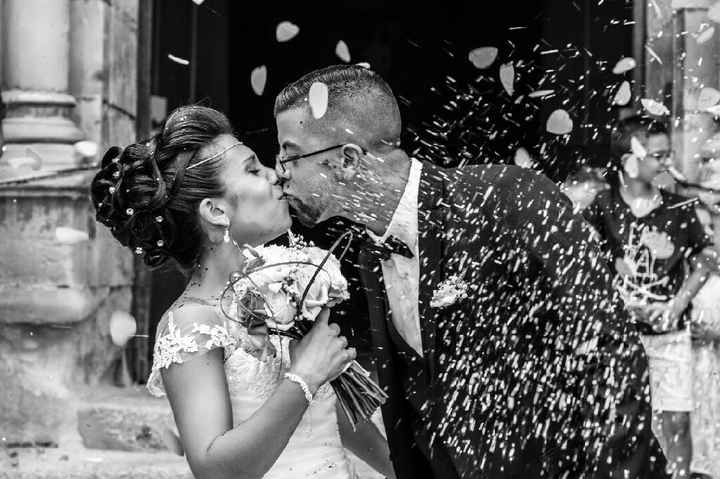 Apeller moi madame 😉 - 1