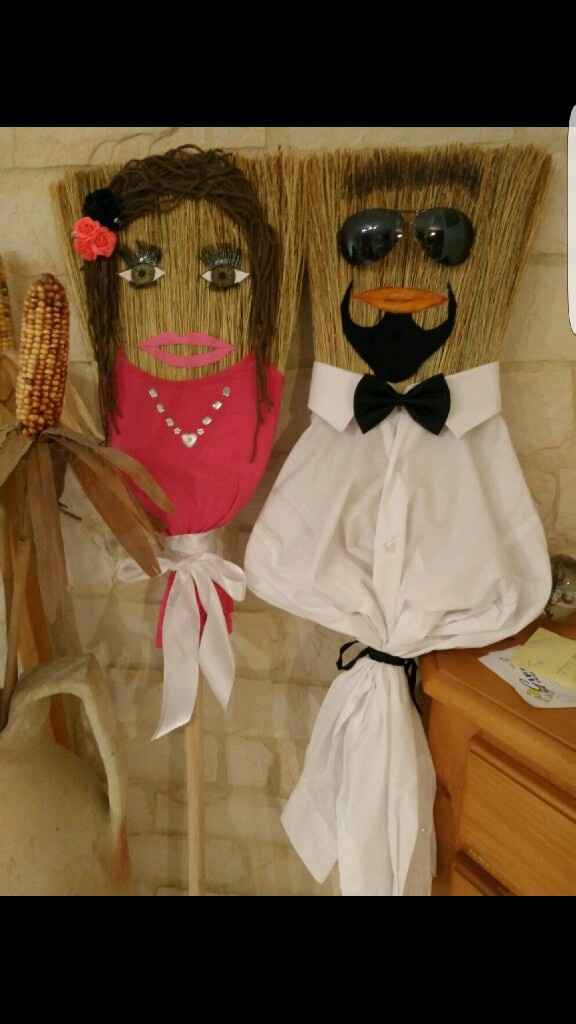 Apeller moi madame 😉 - 2