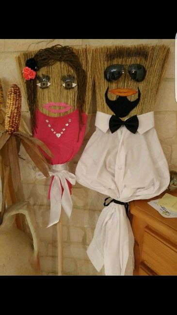 Apeller moi madame 😉 - 2