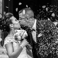 Apeller moi madame 😉 - 1